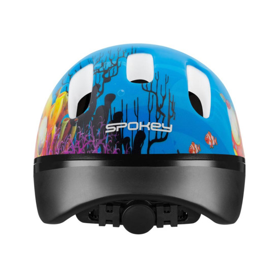 Spokey Παιδικό κράνος Odysey Spokey Παιδικό κράνος Odysey